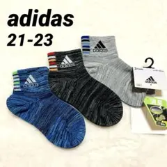 Item thumbnail for item c2494e66-0a1a-4b0e-bb21-e111613977a1