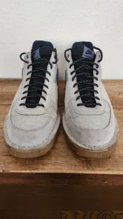 極美品　希少　NIKE AIR LAVA DOME 2012　ACG 27.0 Nike Air Lava Dome 2012 Nike Lava Dome ACG 27cm | eBay