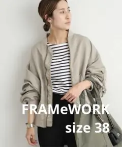 Item thumbnail for item 06d85a5f-3c4f-404b-abf8-c8d5f63bbbbc