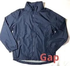 Item thumbnail for item 43f7bd53-4d50-4597-97c1-e2ccca1370bd