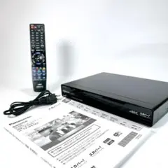 2025年最新】tz-wr4kpの人気アイテム - メルカリ
