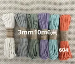 Item thumbnail for item c5b7ff35-787e-4549-97b3-4ab6423d9626