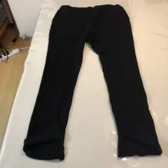 Item thumbnail for item 57e7221f-31a0-46f2-b24a-d07ec21df424