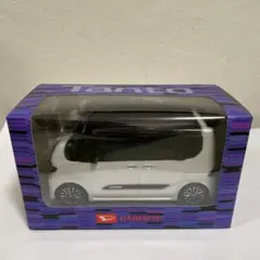 Item thumbnail for item 06e6094f-7e2a-45b2-9990-caa40e765b3a