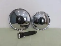 Item thumbnail for item c7de3a62-13dc-48cb-942f-63df33b6cf0a