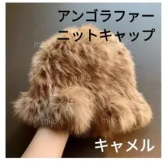 Item thumbnail for item fab6da57-642e-4eb9-8383-6ce128ae9d6c