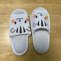 Item thumbnail for item d1fd0740-de98-4442-90e9-57e6e7105f89