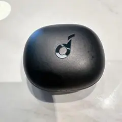 Item thumbnail for item c5f54eab-432f-4feb-a999-6302dd9d12da