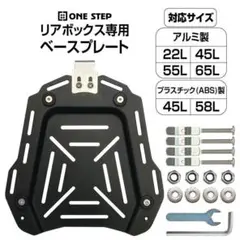 Item thumbnail for item 4f573637-9c84-4efe-82e4-80a7e0aafb8a