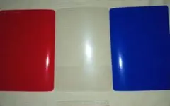 ダブル暗記ファイル