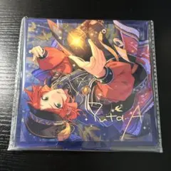 あんスタ 葵ゆうた 中国 繁夢アクリルスタンド