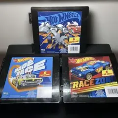 Item thumbnail for item 4807e375-3ec3-478b-8aba-c9e3066eed5e