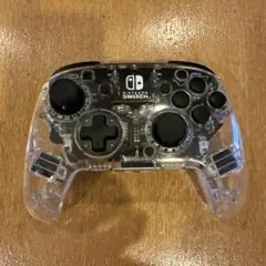 Nintendo Switch PDP コントローラー　有線