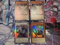 Item thumbnail for item 357101c0-a294-4cf3-9abc-81075a97dabc