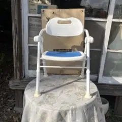 Item thumbnail for item ec66c38a-bb4d-4bf4-aa87-1cbe631d91a8