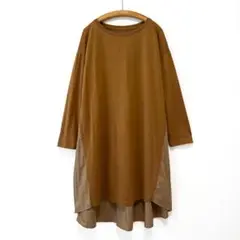 Item thumbnail for item e2542ce9-1986-4ca4-8a1f-ffbbe61dec9a
