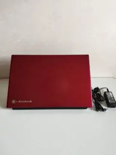 東芝 dynabook 第8世代 Core i5 HDD1TB メモリ8GB