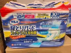 Item thumbnail for item d14cf01f-664f-44ba-ab2b-70ee620daf2b