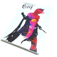 Acid Black Cherry 5th Live Erect〈2枚組〉DVD