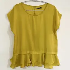 Item thumbnail for item 346ffb13-0ca5-426b-a2db-96a016f5ff72