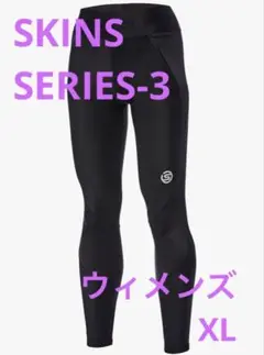 Item thumbnail for item 88a2016d-d002-4e47-9a94-34f0da8c8567