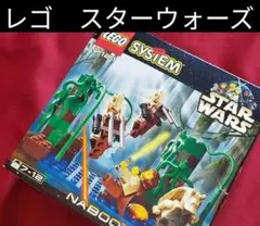 Item thumbnail for item 21b1347c-31c5-41b2-bbfa-915cf3904d83