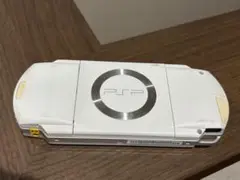 Item thumbnail for item 15d6f1bf-0c5d-4c18-8e3e-1cbe34a2c4e8