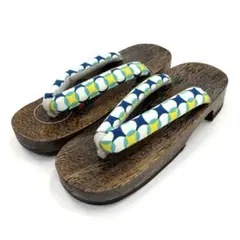 Item thumbnail for item 2c87dca9-ee93-4c4e-8414-e72fee74433a