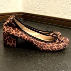 Item thumbnail for item ce955743-6b78-4a3b-86c0-cdbfca9e853c