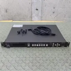 IDK デジタルマルチスイッチャー MSD-601