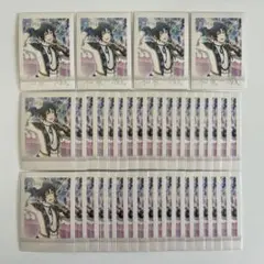 アイドリッシュセブン 和泉一織