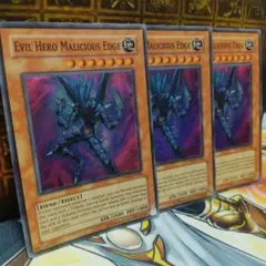 Item thumbnail for item a76074f3-3958-42e0-92e3-f87292d0725f