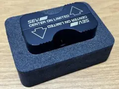 Item thumbnail for item 970d124c-09dd-40b5-b518-eebc2ffd27fe