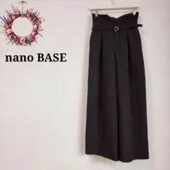 Item thumbnail for item b9a21251-bfe7-4c9d-b30d-9209cf9297d8