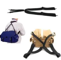 Item thumbnail for item af66d8da-8ad5-4a9b-9314-e1ce8a228265