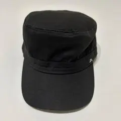 ジェイリンドバーグ　J.LINDEBERG レディース　キャップ【新品未使用】