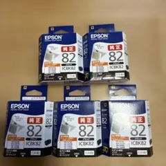 Item thumbnail for item 933ecc50-74dc-4de8-982a-67770cf55380