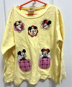 Item thumbnail for item 1c84bb35-41e3-4d14-a827-9ba111a31e98