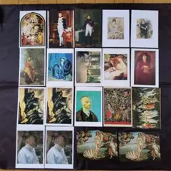 Item thumbnail for item 764dd01e-14d7-4998-8342-3c93bb3c3ba4