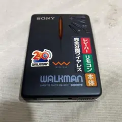 2025年最新】wm-we01の人気アイテム - メルカリ