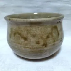 Item thumbnail for item 8084ee5d-e30f-43d2-aae4-8061f59eb754