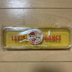 レオマワールド　ペンケース　新品