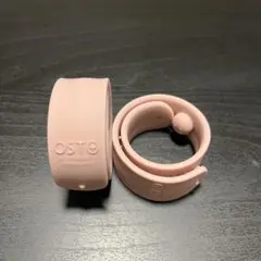 Item thumbnail for item 0ca6ceab-2684-4543-bac3-31cf4c774a26