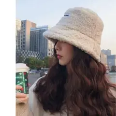 Item thumbnail for item 5b72ef63-d2a2-4698-8e66-b0cd6bd81570