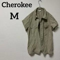 Item thumbnail for item 28ab8290-6b3d-44ee-b661-e2c6a50b6367