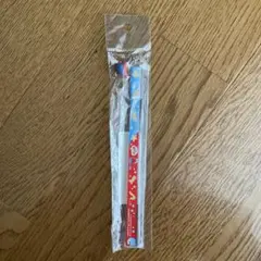 Item thumbnail for item 5304a232-9c0f-46fd-8078-77a3dfbdd25a