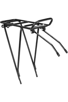 Item thumbnail for item 670c4b7a-5dae-4533-b419-118ea93bf900
