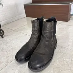 Item thumbnail for item b71aad7f-445a-4831-91d1-911503c1935e