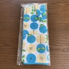 ロッタ・キュールホルン オリジナル傘ポーチ