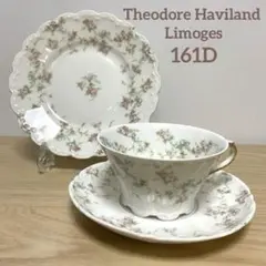 Item thumbnail for item 859a696f-8972-42ac-8e2e-7046d9c712a2